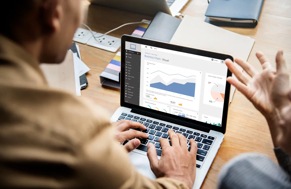 Como Aumentar as Visitas do Site?