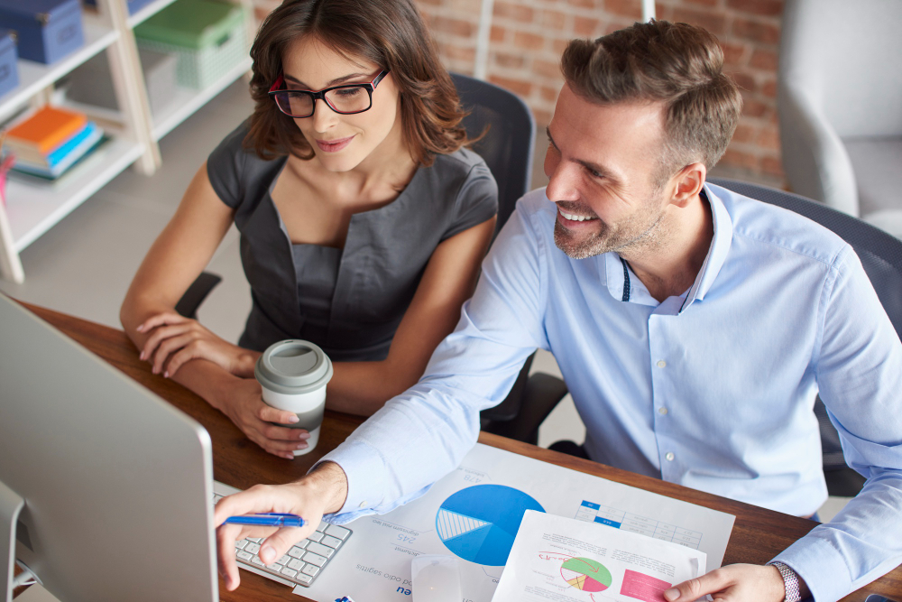 Economizando em ferramentas de marketing para pequenas empresas com cashback 1 ferramentas de marketing