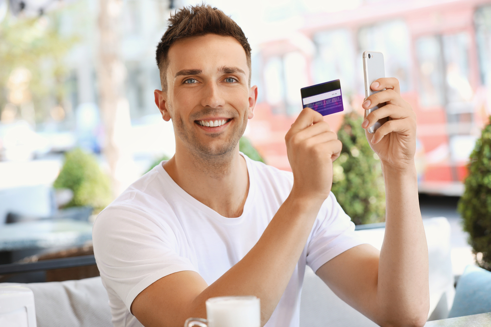 Economizando em ferramentas de marketing para pequenas empresas com cashback 2 Depositphotos 320014734 S