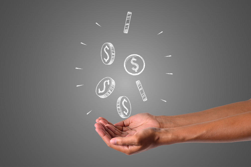 Economizando em ferramentas de marketing para pequenas empresas com cashback 3 dinheiro cashback