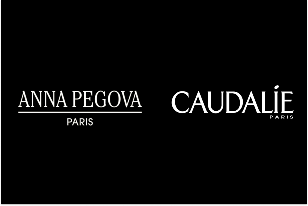 Como economizar em produtos de cuidados com a pele com os Cupons Anna Pegova e Caudalie 1 cuidados com a pele