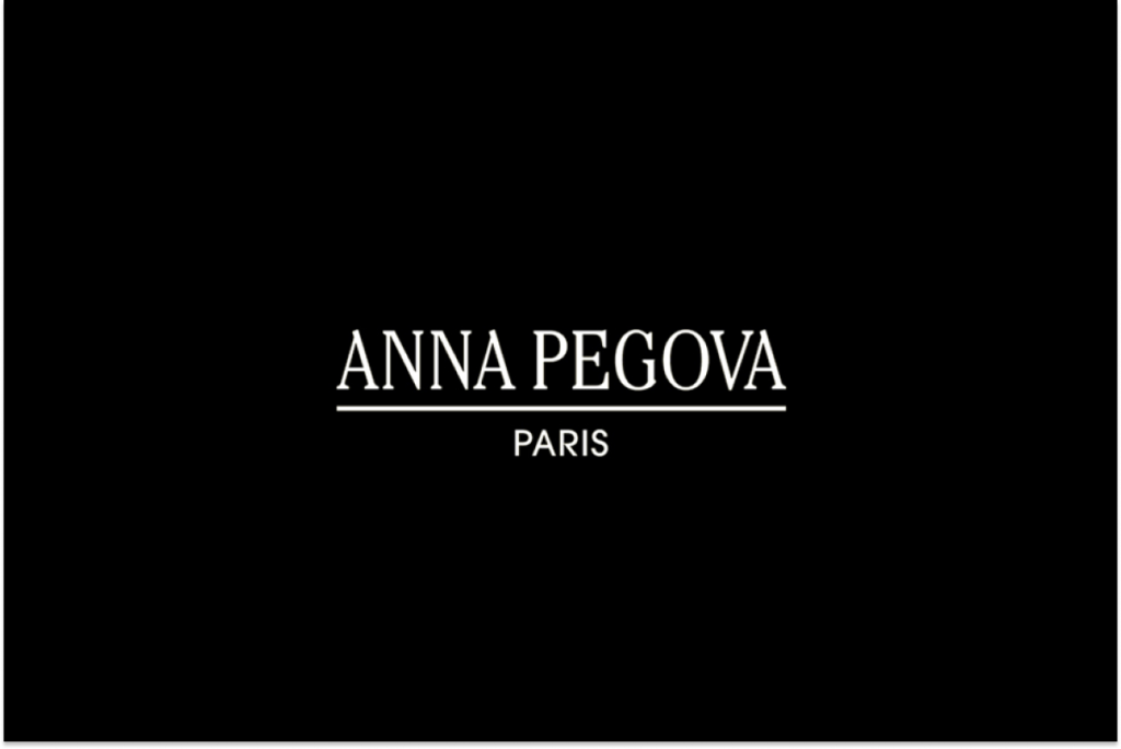 Como economizar em produtos de cuidados com a pele com os Cupons Anna Pegova e Caudalie 2 image 2