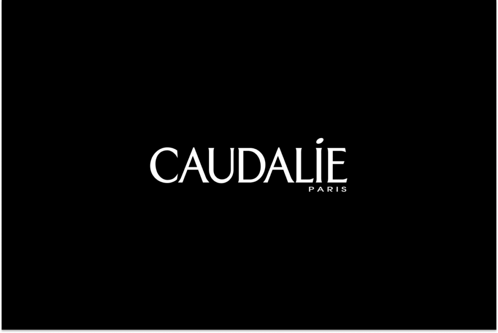 Como economizar em produtos de cuidados com a pele com os Cupons Anna Pegova e Caudalie 3 image 3