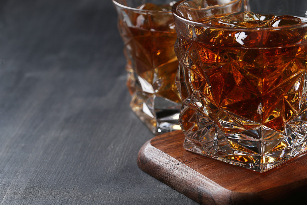Bebidas com Whisky: Quais as melhores? 1 Bebidas com Whisky