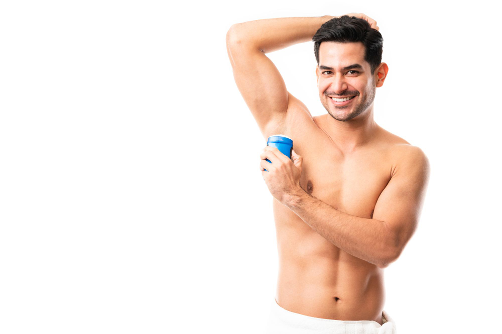 Como retirar os Pelos Masculino do homem? 2 Depilacao Masculina