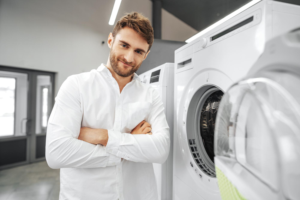 Equipamentos compactos eletrodomésticos para casa e apartamentos pequenos 2 maquina lava seca