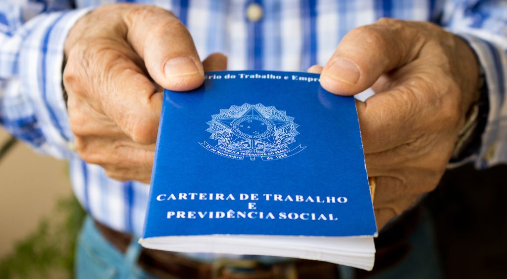 Como funciona a Previdência Social no Brasil hoje 1 1