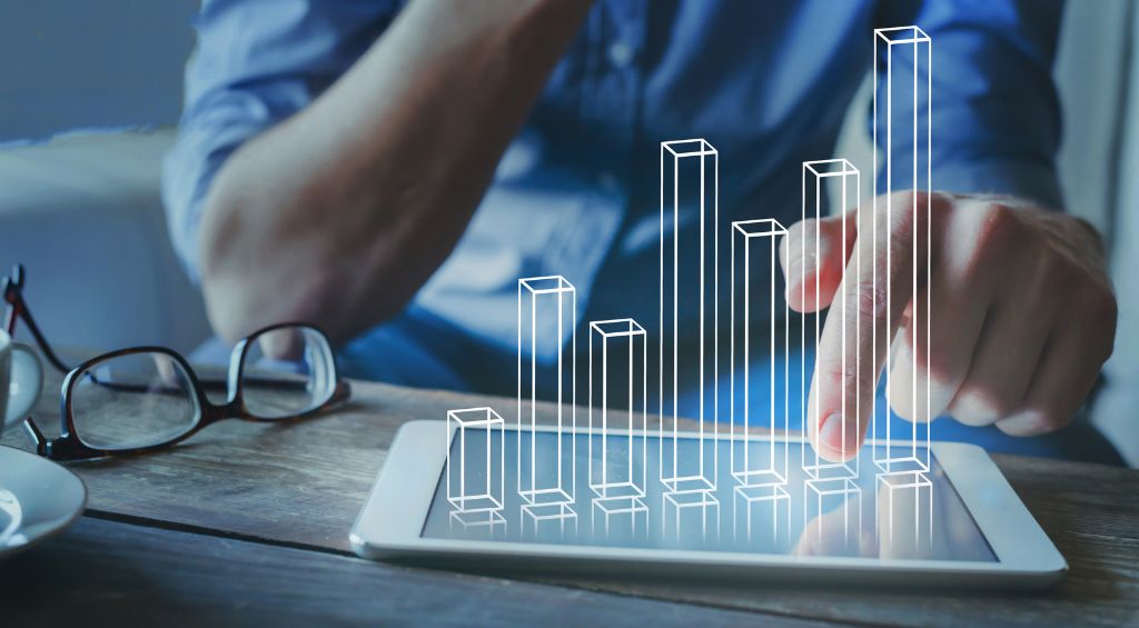 Negócios de nicho: como pequenos mercados podem gerar grandes oportunidades 2 Mercado de capitais 2