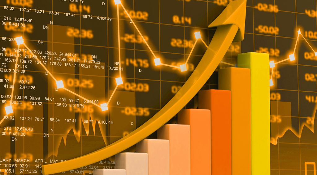 Negócios de nicho: como pequenos mercados podem gerar grandes oportunidades 3 Mercado de capitais