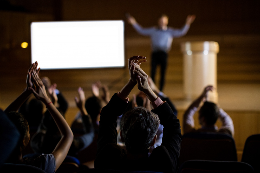 Cursos rápidos para quem quer empreender com franquias ou consórcios 2 curso oratoria