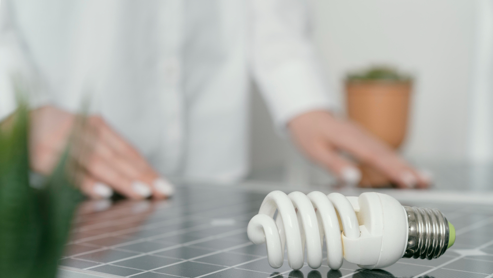 Como economizar energia em casa? 3 energia eletrica residencial
