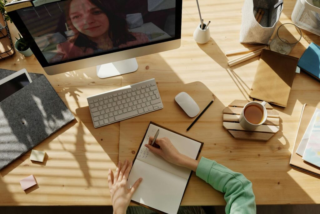 Cursos rápidos para quem quer empreender com franquias ou consórcios 1 Cursos rápidos