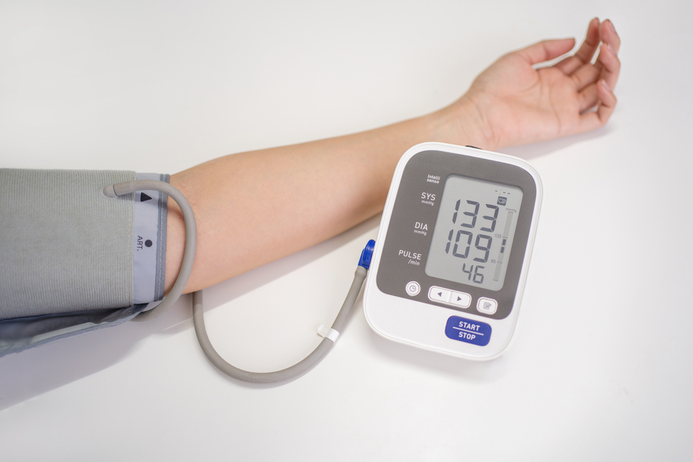 Nutrologia e Doenças Crônicas: Medicina Integrativa 3 hipoglicemia medindo pressao