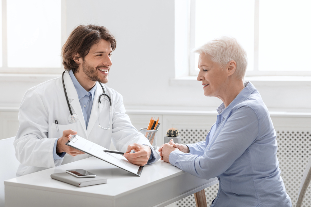 Nutrologia e Doenças Crônicas: Medicina Integrativa 1 Nutrologia e Doenças Crônicas