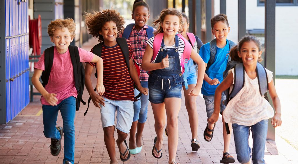 Cultura escolar: como fortalecer o ambiente educativo 1 Cultura escolar