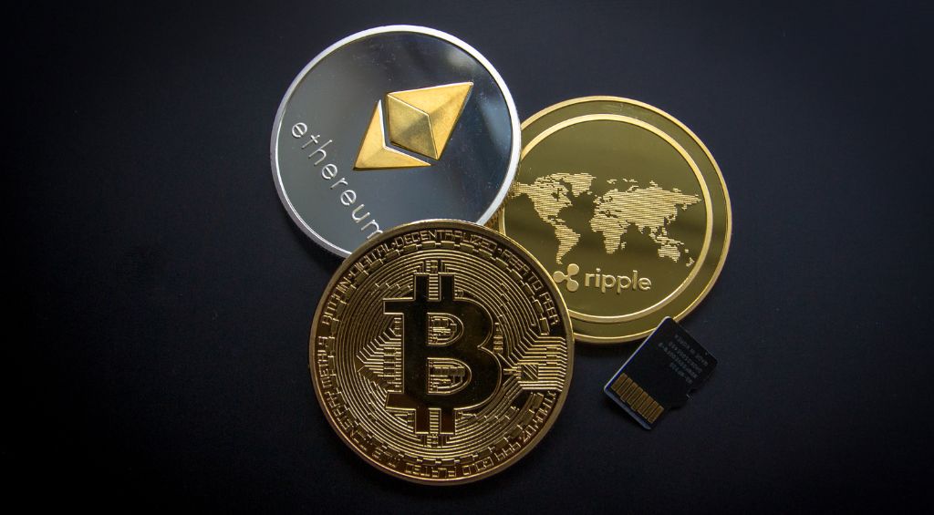 Minerador de criptomoedas: como funciona e como começar 3 Minerador de criptomoedas 3