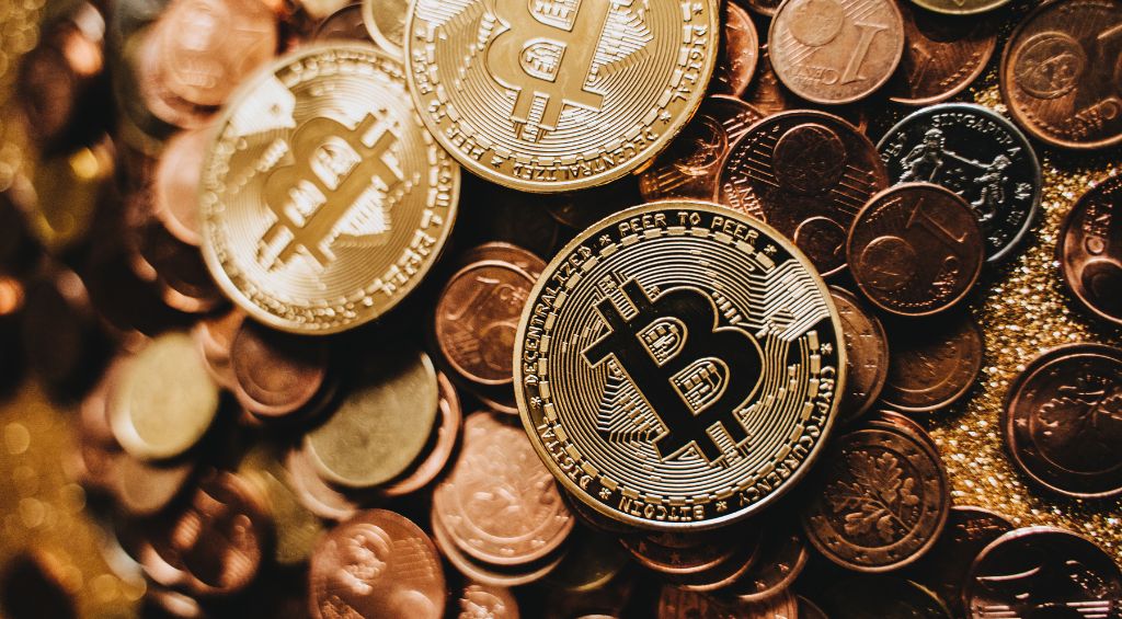 Minerador de criptomoedas: como funciona e como começar 1 Minerador de criptomoedas
