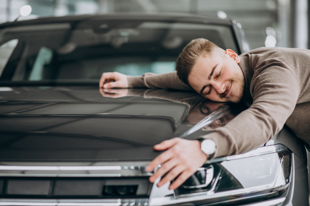Proteção Veicular: Vantagens e Desvantagens da Modalidade Mutual 2 protecao veicular carro