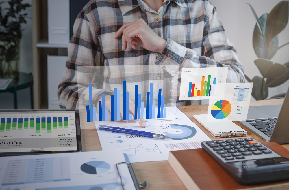 SEO para Negócios Locais: Melhorar Presença Online 1 SEO para Negócios Locais