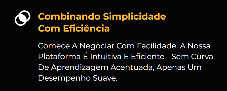 Análise de Fimatron.com: Aprenda, Negocie e Cresça com Confiança 6 image 5