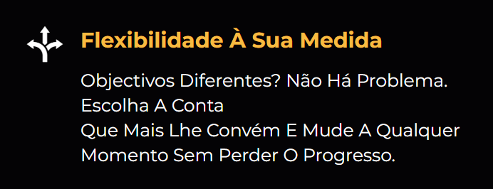 Análise de Fimatron.com: Aprenda, Negocie e Cresça com Confiança 5 image