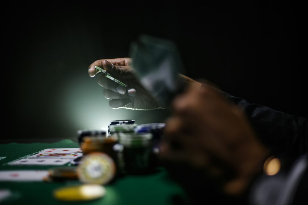 BetMGM Pragmatic Play Live: Inovação e Entretenimento Premium em Cassino ao Vivo 1 BetMGM Pragmatic Play Live: Inovação e Entretenimento Premium em Cassino ao Vivo