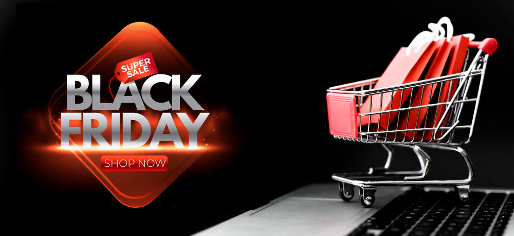 Black Friday 2025: onde encontrar descontos reais 1 black friday 4