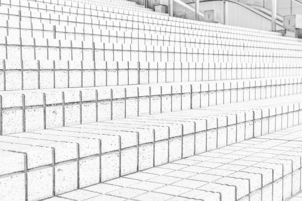 paver de concreto 10