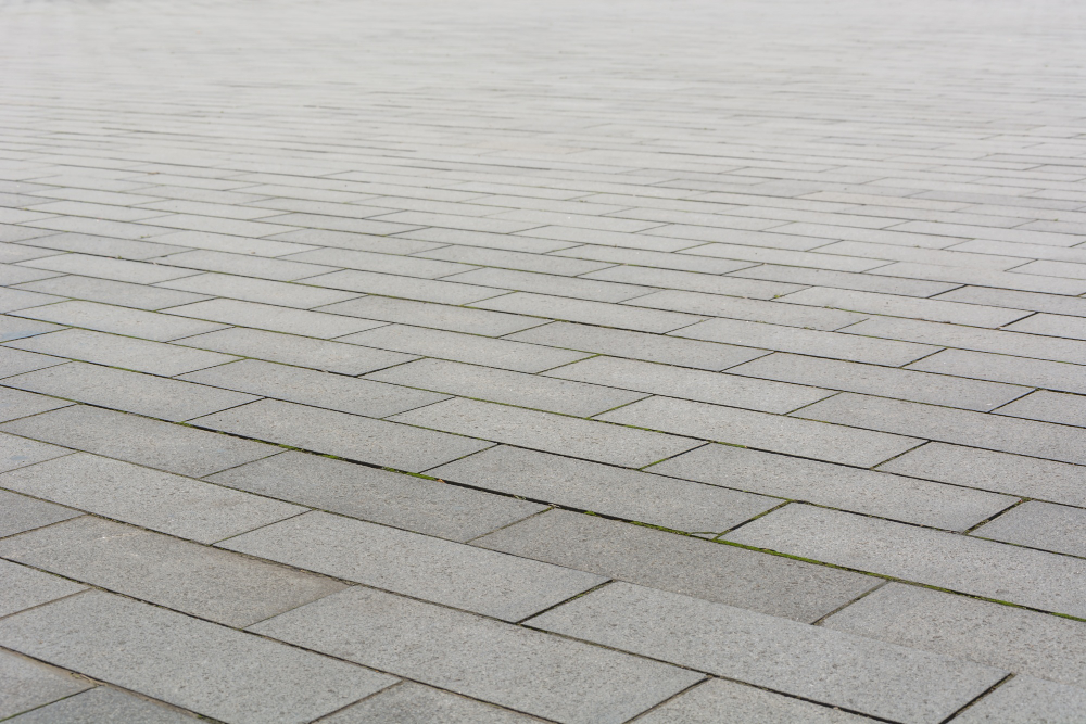 paver de concreto 11