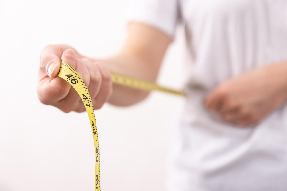 O que é síndrome metabólica? 2 sindrome metabolica 2